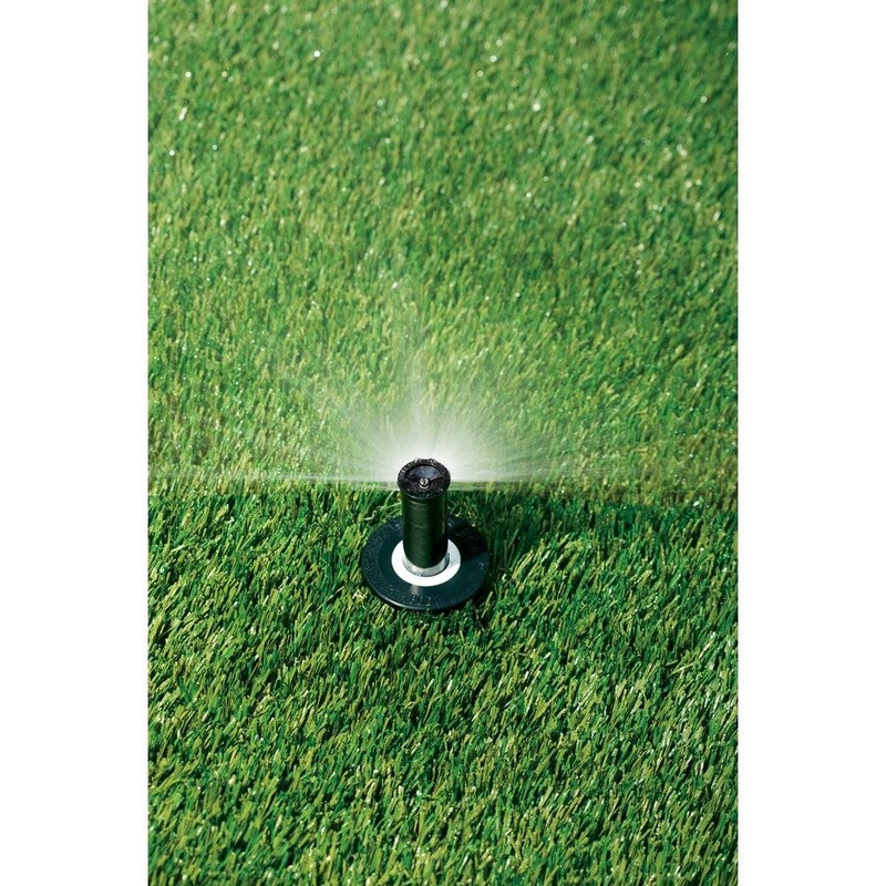 Rain Bird 1802VAN - 2" Professional Pop-Up Sprinkler - Adjustable