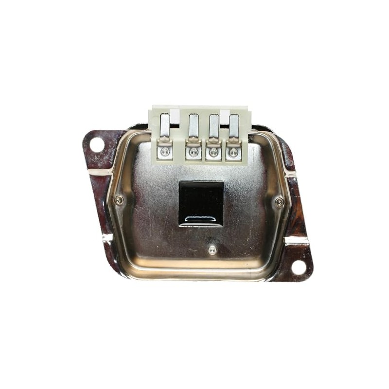 ACDelco Gold F662 (19106583) Voltage Regulator