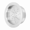 Refillable Coffee Capsule Set, Reusable Capsule with Spoon and Brush
