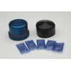 Farpoint 2 inch Desiccant Cap, FP325