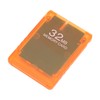 Game Memory Card Professional Store Games Make Hard Drive Boot