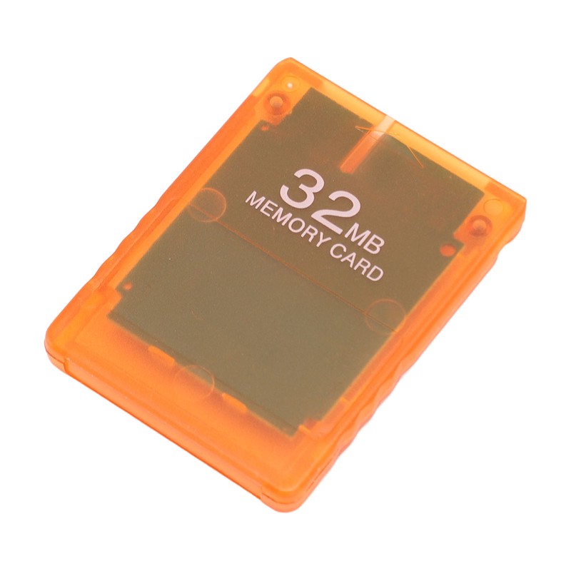 Game Memory Card Professional Store Games Make Hard Drive Boot