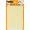 Pooh's Modeling Works VMS-C01 Belltex Transparent Masking Sheet for Plastic
