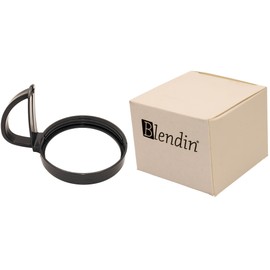 Blendin Replacement Parts, Compatible with Nutribullet 600W, 900W, NB-101B, 900 Pro Series Blenders (Handle)