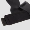 Myprotein Heavy-Duty Lifting Grips – Padded Wrist Support for Strength