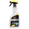 Meguiar's G3626 Ultimate Waterless Wash & Wax - 26 Oz