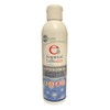 Liposomal Structured Curcumin/Resveratrol, 6 fl.oz
