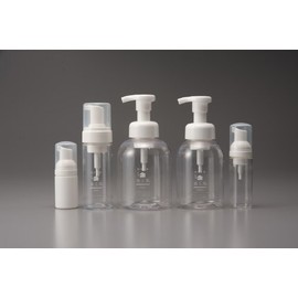 Buyers Awakobo Regular Clear 11.8 fl oz (350 ml)