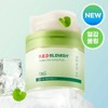 Dr.G Red Blemish Turnip Cica Icing Pads 60 sheets /