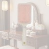House Peter Hair Styling Square Brush