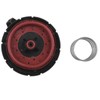 Crankcase Valve Oil Separator Set for 5 Series E60 E61