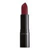 Labial Mate Mary Kay Mattissimo!