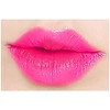 Witch's Pouch Lipstick S14 Neon Pink
