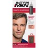 Just For Men Shampoo-In Colour, Grey Hair Dye For Men,
