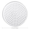 Handicraft Emporium | Plastic Pegboards Used for 5x5mm DIY Fuse