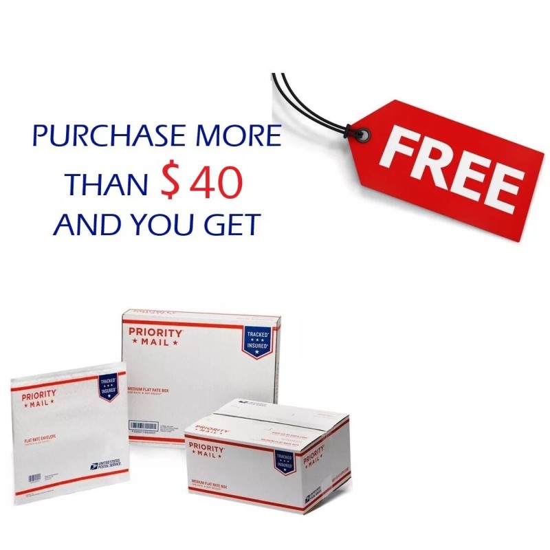 ARNICA MONTANA GEL 8 Oz support RELIEF BRUISES MUSCLE ACHES