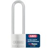 ABUS Titalium 64TI/30HB60 Padlock - with high Shackle - Basement