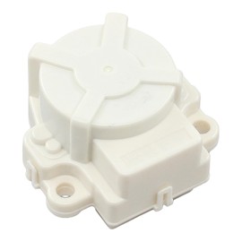 Roneeson 4681EA1009H Washer AC Clutch Motor Assembly for LG Kenmore Washing Machine Replaces 681EA1009C, 4681EA1009H, 4681EA1009K