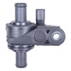 ApplianPar Coolant Water Control Valve for Corolla RAV4 2019 2020