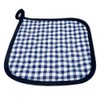 Endoshoji APT7102 Pot Holder, Commercial Use, Pot Holder, 8.1 x
