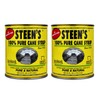 Steen's 100% Pure Cane Syrup 25oz Can (25 Fl Oz