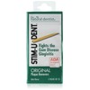 Stim-U-Dent - Eliminadores de placas de menta (100 unidades cada