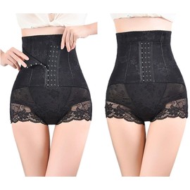 Petit Celeb Pelvic Correction Girdle, Pelvic Belt, Pelvic Correction Girdle, Pelvic Correction Girdle, Pelvic Spats, Corset, Shorts, Shapewear, Black