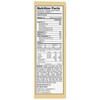 Lance Captain's Wafers, Cream Cheese and Chives (40 pk.)