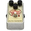 Electro-Harmonix Electro-Harmon