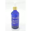 Terramar Tratamiento Capilar Anticaída 90 Ml