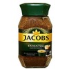 Jacob's Coffee Jacobs Fine Instant Coffee in Jar - 200g