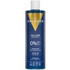 VALQUER Shampoo Antigrasa Seborregulador Zero para Cabello Graso 400 ml