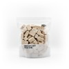 Soft piece sponge multi-purpose 70P rectangular shape / 말랑한 조각