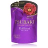TSUBAKI ボリュームタッチ シャンプー 詰め替え用 (根元ぺたんこ髪用) 345ml