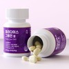 stay healthy Paradise Grain 20x Concentrated 6 Paradol Burning Tablets,