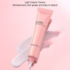 Under Eye Cream for Dark Circles Anti Aging Deep Hydration