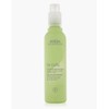 Aveda Be Curly Curl Enhancing Hair Spray - 200 ml