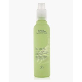 Aveda Be Curly Curl Enhancing Hair Spray - 200 ml / 6.7 oz