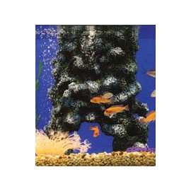20 Gallon Blue Coral Filtration - Part #: 19007