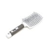 Vent Hair brush Flex Vent Detangling Brush By Alpha New