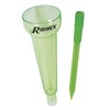 Ribimex Dmail - Pluviometro da giardino