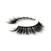 Republic Cosmetics - 3D FAUX MINK Un paquete con 5