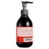 NAKUNA-RE JUSO KURO PEELING 9.8 fl oz (290 ml)