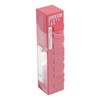 Labial Maybelline Super Stay Rosa