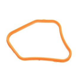 Elring 147.680 Coolant Pipe Gasket