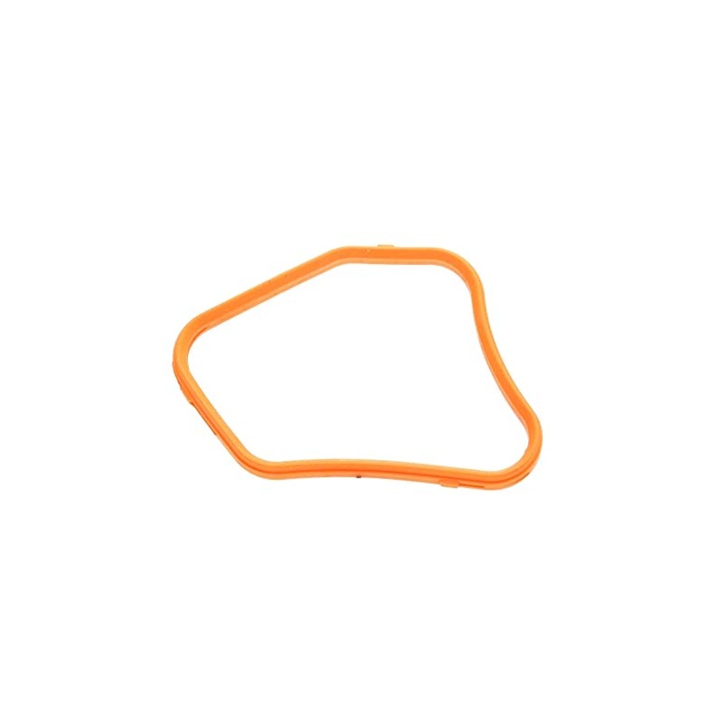 Elring 147.680 Coolant Pipe Gasket