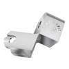 APPERFiT Shift Indicator Cable Bracket METAL 83244 Compatible with Ford