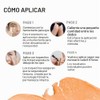 Dr.Brandt Gel desinflamante de ojos, 15 g