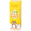 Pax Kids Gel Pickup 1.8 oz (50 g)