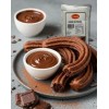 Cacao En Polvo Sin Azúcar Ideal Keto 500 Gr